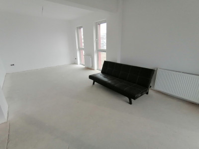 Apartamente de vanzare Sibiu Doamna Stanca imagine mica 1