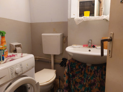 Apartamente de vanzare Cisnadie imagine mica 8