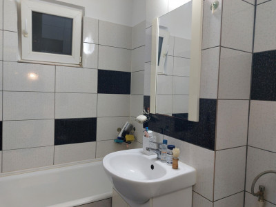 Apartamente de vanzare Cisnadie imagine mica 9