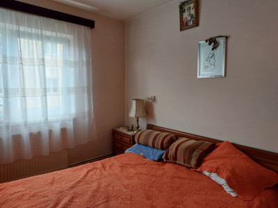 Apartamente de vanzare Cisnadie imagine mica 10