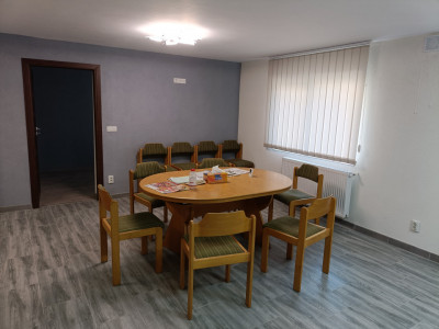 Apartamente de vanzare Sebes Mihail Kogalniceanu imagine mica 1