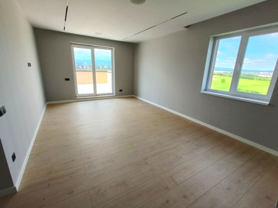Apartamente de vanzare Sibiu Calea Surii Mici imagine mica 2