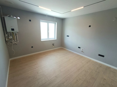 Apartamente de vanzare Sibiu Calea Surii Mici imagine mica 4