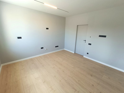 Apartamente de vanzare Sibiu Calea Surii Mici imagine mica 5
