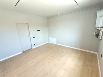 Apartamente de vanzare Sibiu Calea Surii Mici imagine mica 6