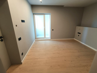 Apartamente de vanzare Sibiu Calea Surii Mici imagine mica 14