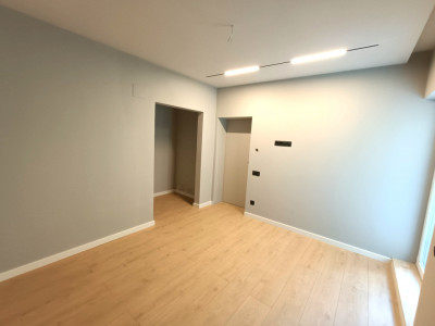 Apartamente de vanzare Sibiu Calea Surii Mici imagine mica 13