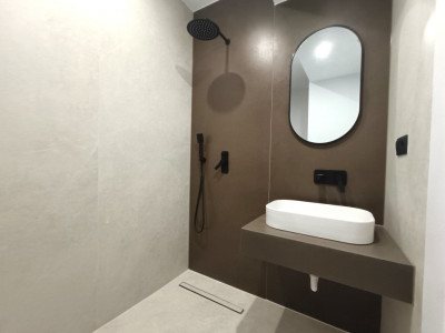 Apartamente de vanzare Sibiu Calea Surii Mici imagine mica 9