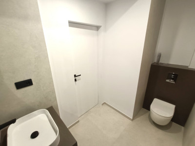 Apartamente de vanzare Sibiu Calea Surii Mici imagine mica 10