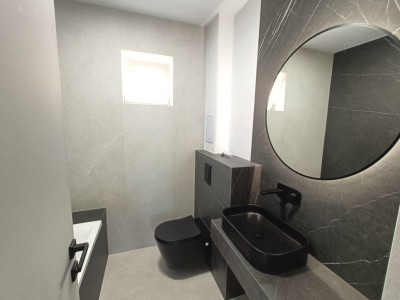 Apartamente de vanzare Sibiu Calea Surii Mici imagine mica 11