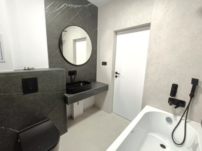 Apartamente de vanzare Sibiu Calea Surii Mici imagine mica 7