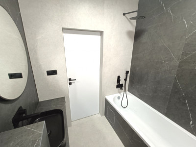 Apartamente de vanzare Sibiu Calea Surii Mici imagine mica 12