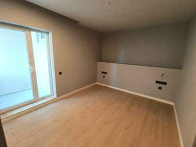 Apartamente de vanzare Sibiu Calea Surii Mici imagine mica 15