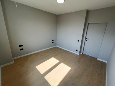 Apartamente de vanzare Sibiu Calea Surii Mici imagine mica 16