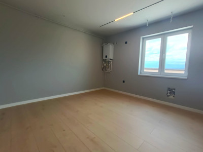 Apartamente de vanzare Sibiu Calea Surii Mici imagine mica 17