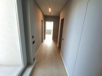 Apartamente de vanzare Sibiu Calea Surii Mici imagine mica 18