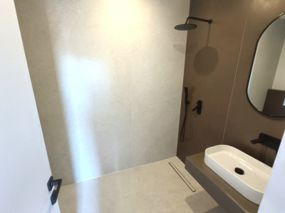 Apartamente de vanzare Sibiu Calea Surii Mici imagine mica 19