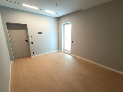 Apartamente de vanzare Sibiu Calea Surii Mici imagine mica 20
