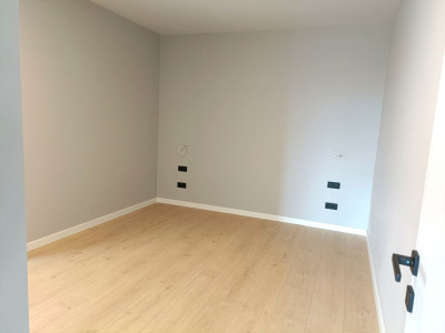 Apartamente de vanzare Sibiu Calea Surii Mici imagine mica 21