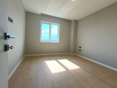 Apartamente de vanzare Sibiu Calea Surii Mici imagine mica 3