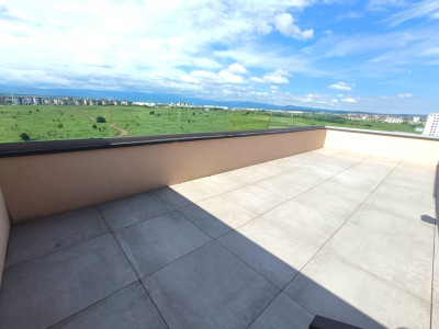 Apartamente de vanzare Sibiu Calea Surii Mici imagine mica 22