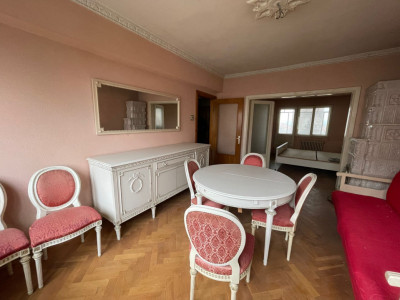 Apartamente de vanzare Alba Iulia imagine mica 4