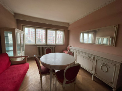 Apartamente de vanzare Alba Iulia imagine mica 2