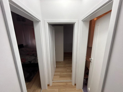 Apartamente de inchiriat Sibiu Calea Surii Mici imagine mica 8