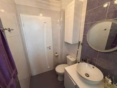 Apartamente de inchiriat Sibiu Calea Surii Mici imagine mica 9