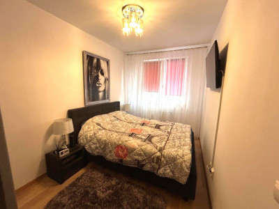 Apartamente de inchiriat Sibiu Calea Surii Mici imagine mica 10