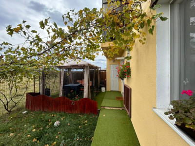 Apartamente de inchiriat Sibiu Calea Surii Mici imagine mica 12
