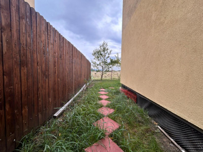 Apartamente de inchiriat Sibiu Calea Surii Mici imagine mica 13