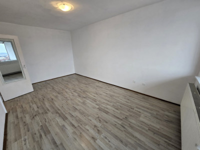 Apartamente de vanzare Sibiu Mihai Viteazul imagine mica 3