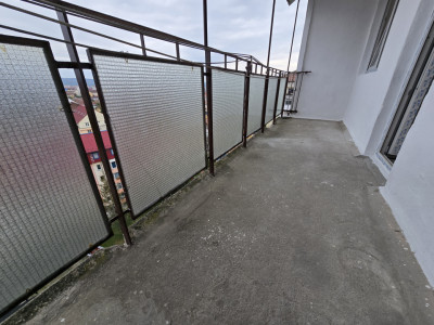 Apartamente de vanzare Sibiu Mihai Viteazul imagine mica 4