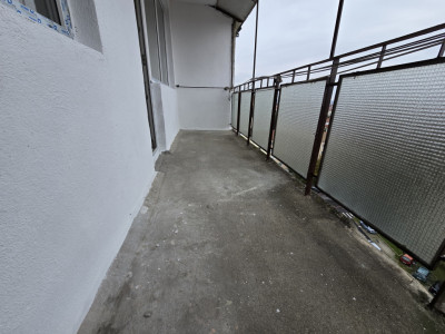 Apartamente de vanzare Sibiu Mihai Viteazul imagine mica 17