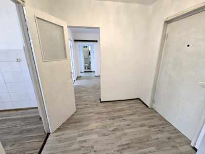 Apartamente de vanzare Sibiu Mihai Viteazul imagine mica 19