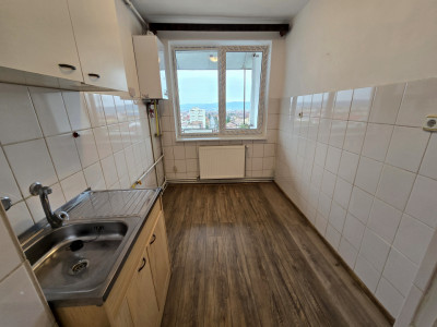 Apartamente de vanzare Sibiu Mihai Viteazul imagine mica 7