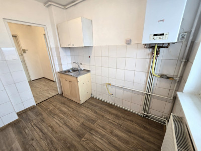 Apartamente de vanzare Sibiu Mihai Viteazul imagine mica 13