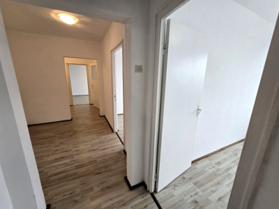 Apartamente de vanzare Sibiu Mihai Viteazul imagine mica 18