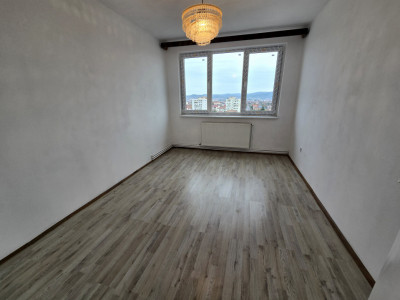 Apartamente de vanzare Sibiu Mihai Viteazul imagine mica 5