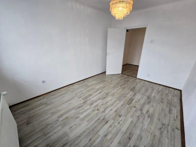 Apartamente de vanzare Sibiu Mihai Viteazul imagine mica 10
