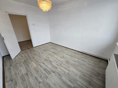Apartamente de vanzare Sibiu Mihai Viteazul imagine mica 11