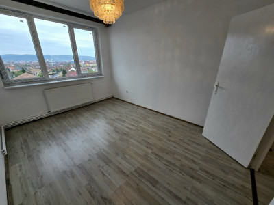 Apartamente de vanzare Sibiu Mihai Viteazul imagine mica 12