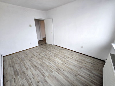 Apartamente de vanzare Sibiu Mihai Viteazul imagine mica 6