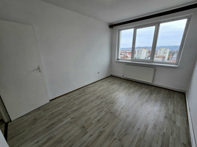 Apartamente de vanzare Sibiu Mihai Viteazul imagine mica 16