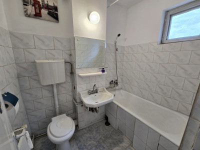 Apartamente de vanzare Sibiu Mihai Viteazul imagine mica 8