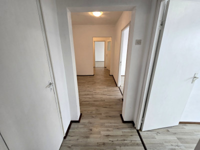Apartamente de vanzare Sibiu Mihai Viteazul imagine mica 9