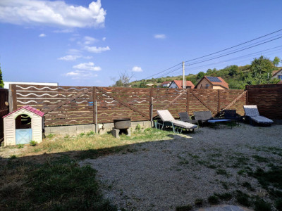 Case de vanzare Sura Mare imagine mica 9