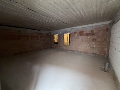 Case de vanzare Sibiu Orasul de Jos imagine mica 4