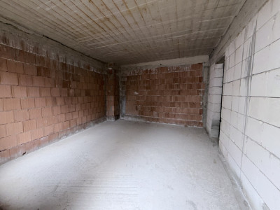 Case de vanzare Sibiu Orasul de Jos imagine mica 5